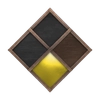 Lionheart Plate icon