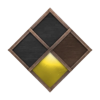 Lionheart Plate icon