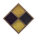 Image of Lone Grasp in codex search.