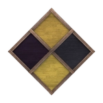 Lone Grasp icon