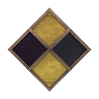 Lone Grasp icon