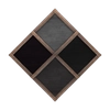 Lonely Grave icon