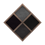 Lonely Grave icon
