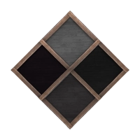 Lonely Grave icon