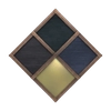 Low Bellied icon