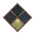 Image of Low Bellied in codex search.