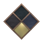Low Bellied icon