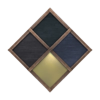 Low Bellied icon