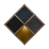Lowest Rungs icon