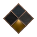 Image of Lowest Rungs in codex search.