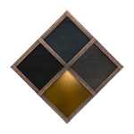 Lowest Rungs icon