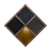 Lowest Rungs icon