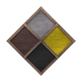 Image of Make or Break in codex search.