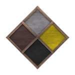 Make or Break icon