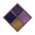 Image of Mauve Maulings in codex search.