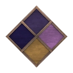 Mauve Maulings icon