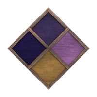 Mauve Maulings icon