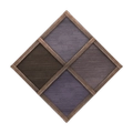 Image of Farbton (Malve) in codex search.