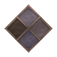 Mauve Shade icon