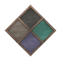 Image of Melusine's Sheen in codex search.