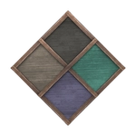 Melusine's Sheen icon