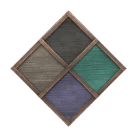 Melusine's Sheen icon