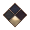 Midnight Mirage icon