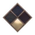 Image of Midnight Mirage in codex search.