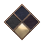 Midnight Mirage icon