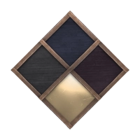 Midnight Mirage icon