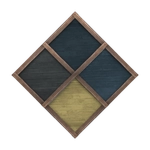 Midnight Sovereign icon
