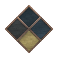 Midnight Sovereign icon