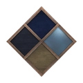 Image of Momentous Stride in codex search.