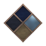 Momentous Stride icon