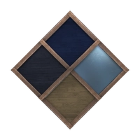 Momentous Stride icon