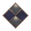Image of Mondschatten in codex search.