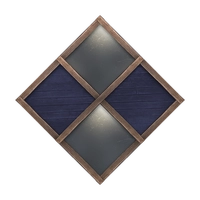 Moon Shadow icon