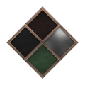 Image of Morgan's Legacy in codex search.