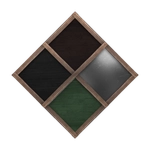 Morgan's Legacy icon