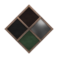 Morgan's Legacy icon
