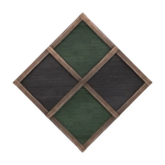 Mossy Gravewood icon