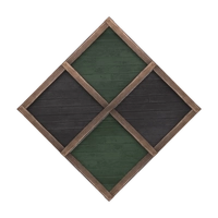 Mossy Gravewood icon