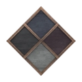 Image of Mottled Duskglaze in codex search.