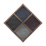 Mottled Duskglaze icon