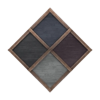 Mottled Duskglaze icon