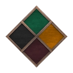 Mountain's Might icon
