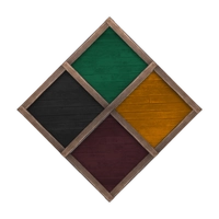 Mountain's Might icon