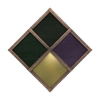 Murky Perceptions icon