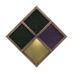 Murky Perceptions icon