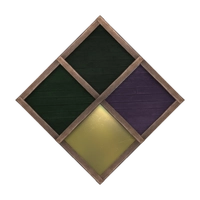 Murky Perceptions icon
